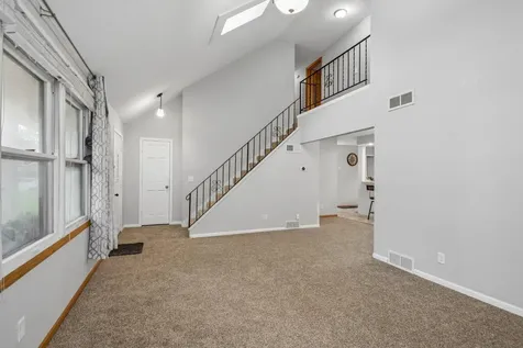 9631 13th Avenue S Bloomington MN 55425