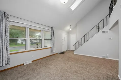 9631 13th Avenue S Bloomington MN 55425