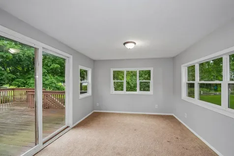 9631 13th Avenue S Bloomington MN 55425