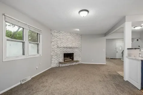 9631 13th Avenue S Bloomington MN 55425
