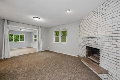 9631 13th Avenue S Bloomington MN 55425
