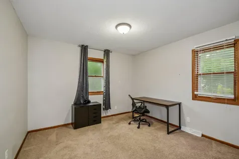 9631 13th Avenue S Bloomington MN 55425