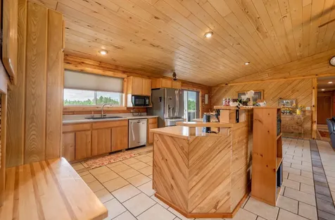 34784 605th Lane Hill City MN 55748