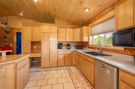 34784 605th Lane Hill City MN 55748