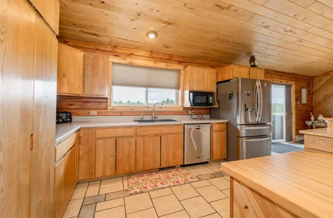 34784 605th Lane Hill City MN 55748