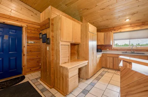 34784 605th Lane Hill City MN 55748