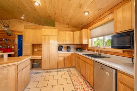 34784 605th Lane Hill City MN 55748