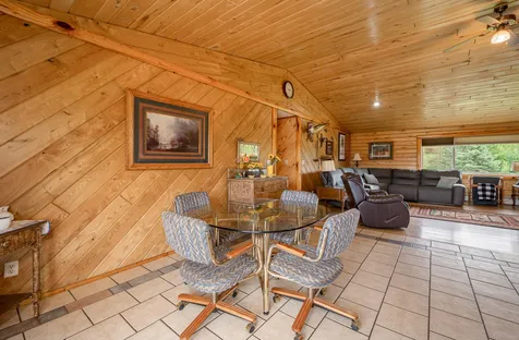 34784 605th Lane Hill City MN 55748