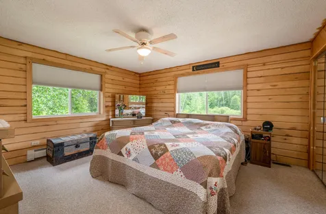 34784 605th Lane Hill City MN 55748