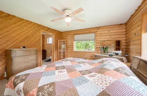 34784 605th Lane Hill City MN 55748