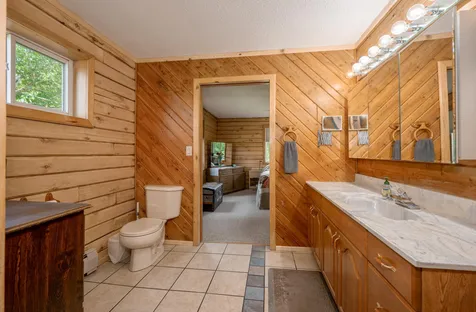 34784 605th Lane Hill City MN 55748