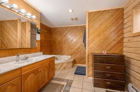 34784 605th Lane Hill City MN 55748