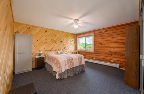 34784 605th Lane Hill City MN 55748