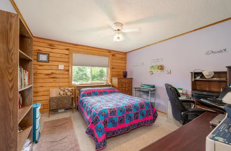 34784 605th Lane Hill City MN 55748