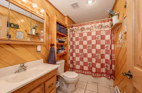 34784 605th Lane Hill City MN 55748
