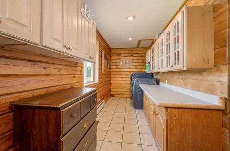 34784 605th Lane Hill City MN 55748
