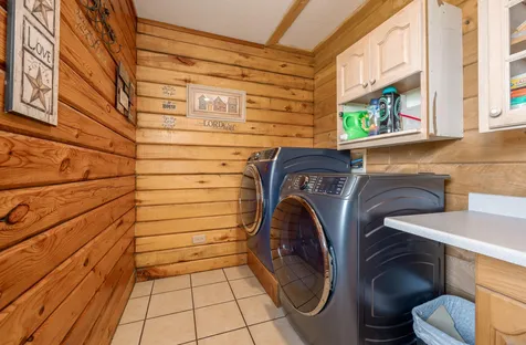 34784 605th Lane Hill City MN 55748