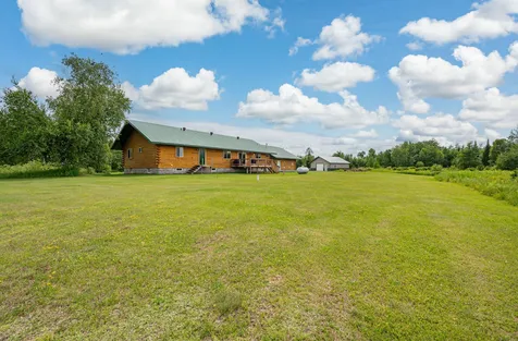 34784 605th Lane Hill City MN 55748