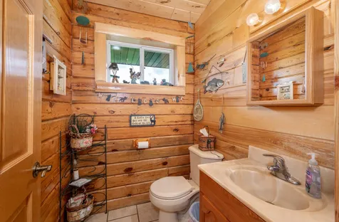 34784 605th Lane Hill City MN 55748