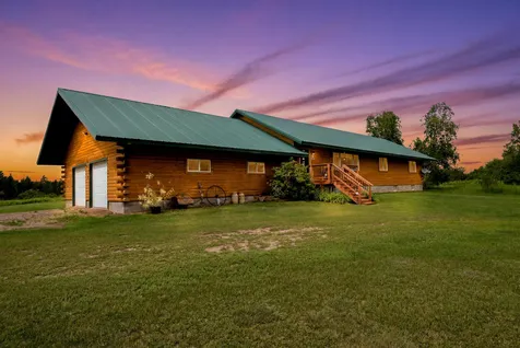 34784 605th Lane Hill City MN 55748
