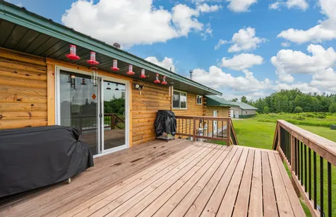 34784 605th Lane Hill City MN 55748