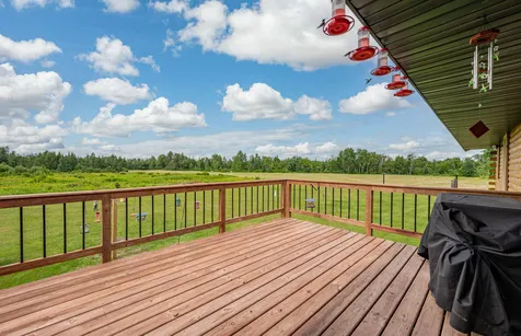34784 605th Lane Hill City MN 55748
