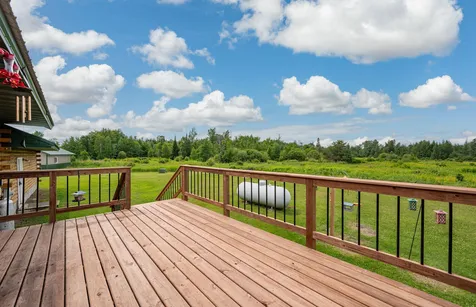 34784 605th Lane Hill City MN 55748