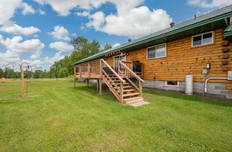 34784 605th Lane Hill City MN 55748