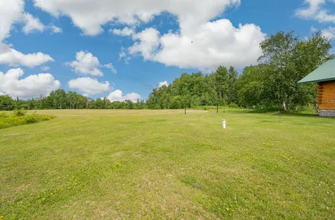 34784 605th Lane Hill City MN 55748