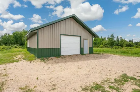 34784 605th Lane Hill City MN 55748
