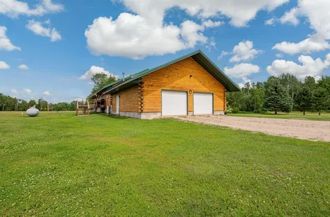 34784 605th Lane Hill City MN 55748