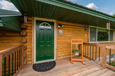 34784 605th Lane Hill City MN 55748