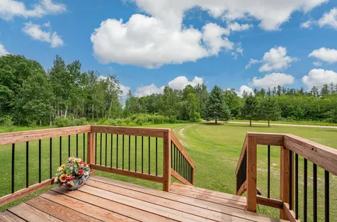 34784 605th Lane Hill City MN 55748