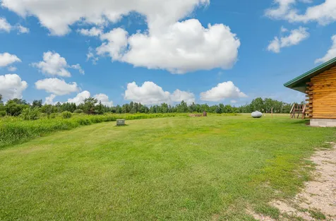 34784 605th Lane Hill City MN 55748