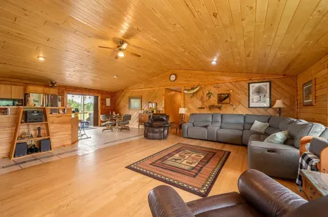 34784 605th Lane Hill City MN 55748