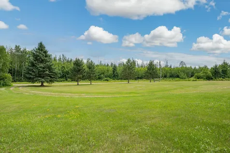 34784 605th Lane Hill City MN 55748