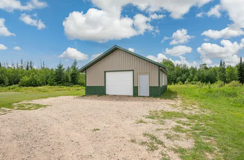 34784 605th Lane Hill City MN 55748