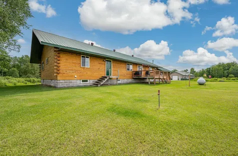 34784 605th Lane Hill City MN 55748