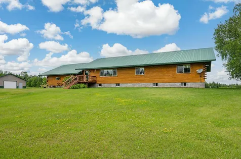34784 605th Lane Hill City MN 55748