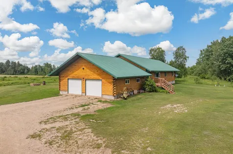 34784 605th Lane Hill City MN 55748