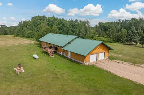 34784 605th Lane Hill City MN 55748
