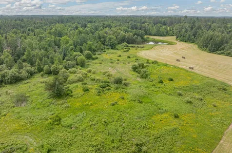 34784 605th Lane Hill City MN 55748