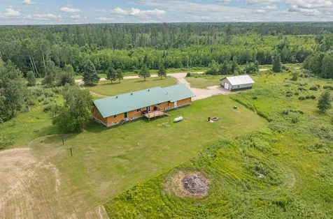 34784 605th Lane Hill City MN 55748