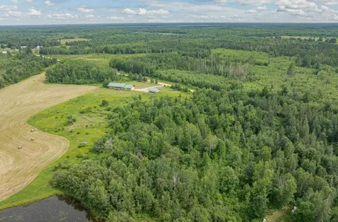 34784 605th Lane Hill City MN 55748