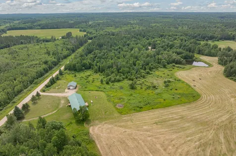 34784 605th Lane Hill City MN 55748