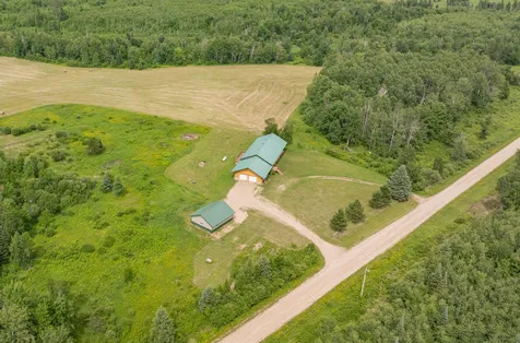 34784 605th Lane Hill City MN 55748