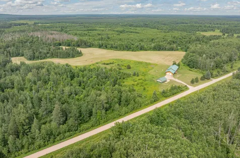 34784 605th Lane Hill City MN 55748