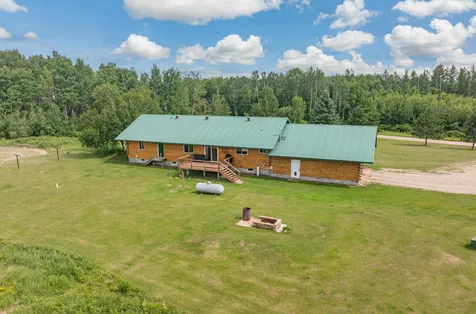 34784 605th Lane Hill City MN 55748