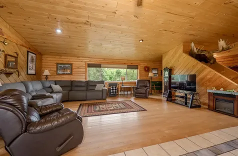 34784 605th Lane Hill City MN 55748