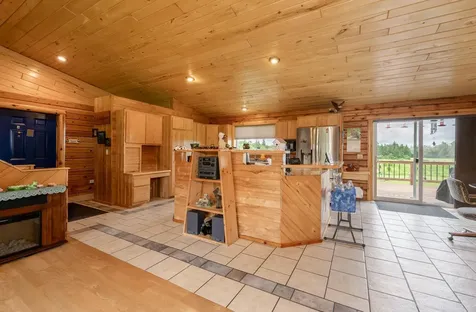 34784 605th Lane Hill City MN 55748